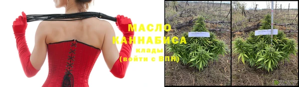 прущие грибы Заволжск