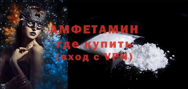 прущие грибы Заволжск