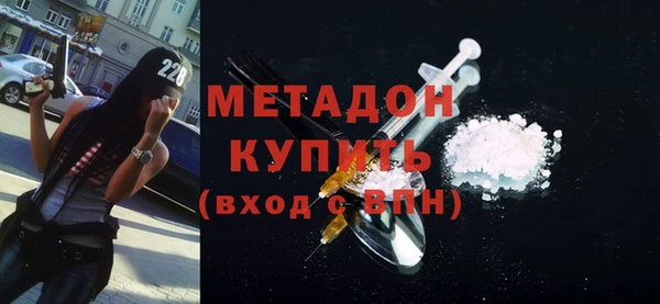 прущие грибы Заволжск