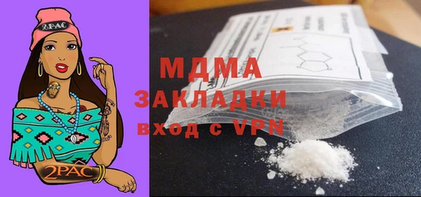 прущие грибы Заволжск